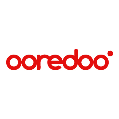 OOREDOO